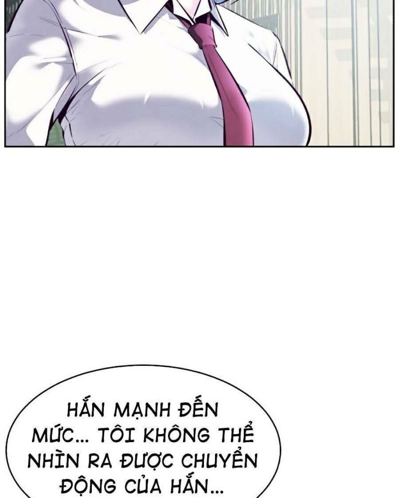 đọc truyện Cậu Bé Của Thần Chết Chương 129 ảnh 39 tại Thiên Thai Truyện