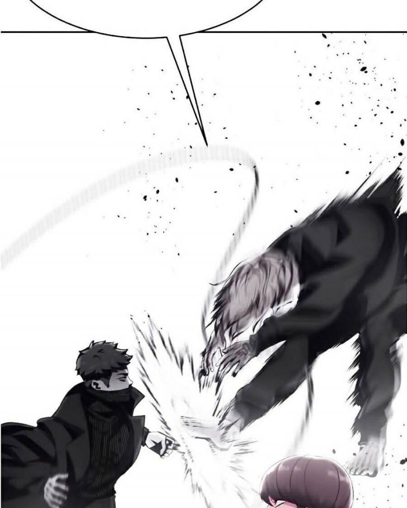 đọc truyện Cậu Bé Của Thần Chết Chương 129 ảnh 40 tại Thiên Thai Truyện