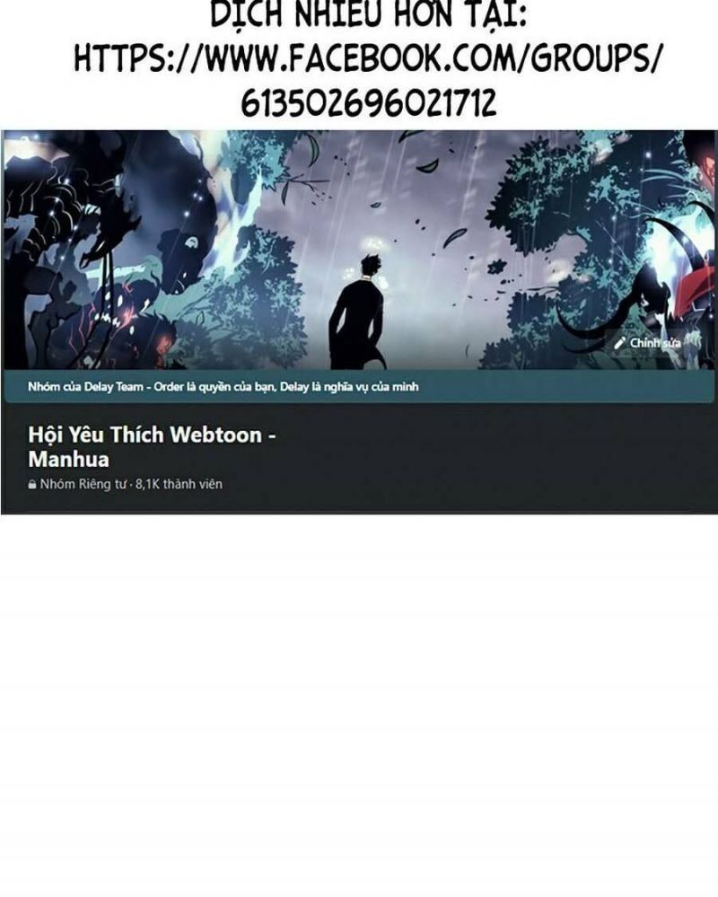 đọc truyện Cậu Bé Của Thần Chết Chương 129 ảnh 6 tại Thiên Thai Truyện