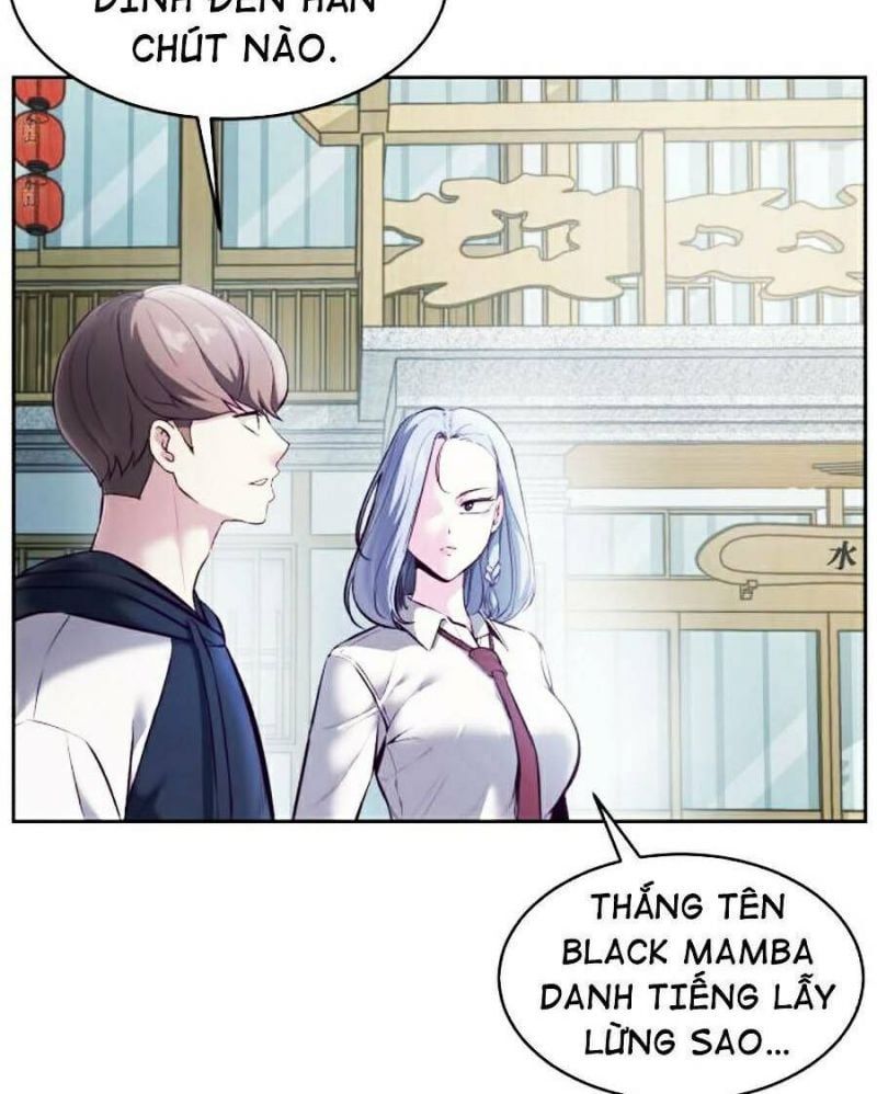 đọc truyện Cậu Bé Của Thần Chết Chương 129 ảnh 42 tại Thiên Thai Truyện