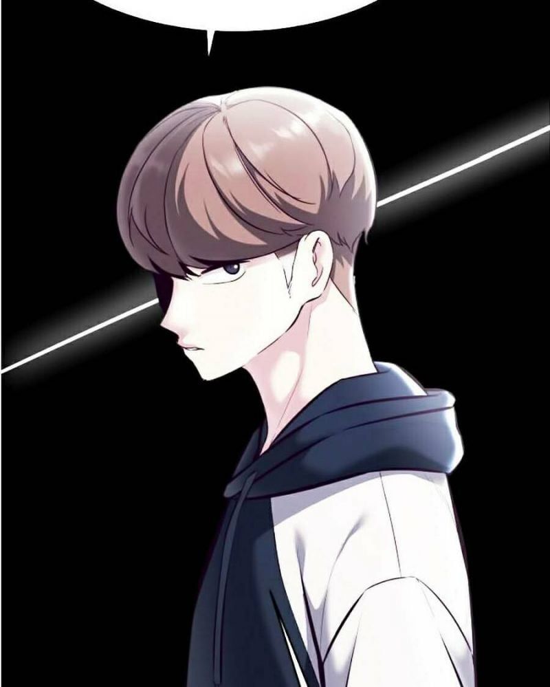 đọc truyện Cậu Bé Của Thần Chết Chương 129 ảnh 46 tại Thiên Thai Truyện