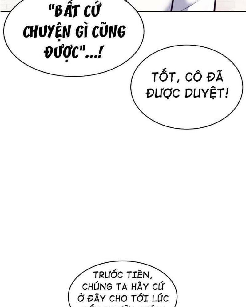 đọc truyện Cậu Bé Của Thần Chết Chương 129 ảnh 49 tại Thiên Thai Truyện