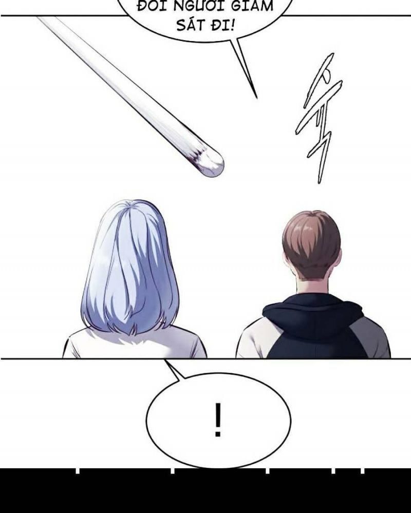 đọc truyện Cậu Bé Của Thần Chết Chương 129 ảnh 50 tại Thiên Thai Truyện