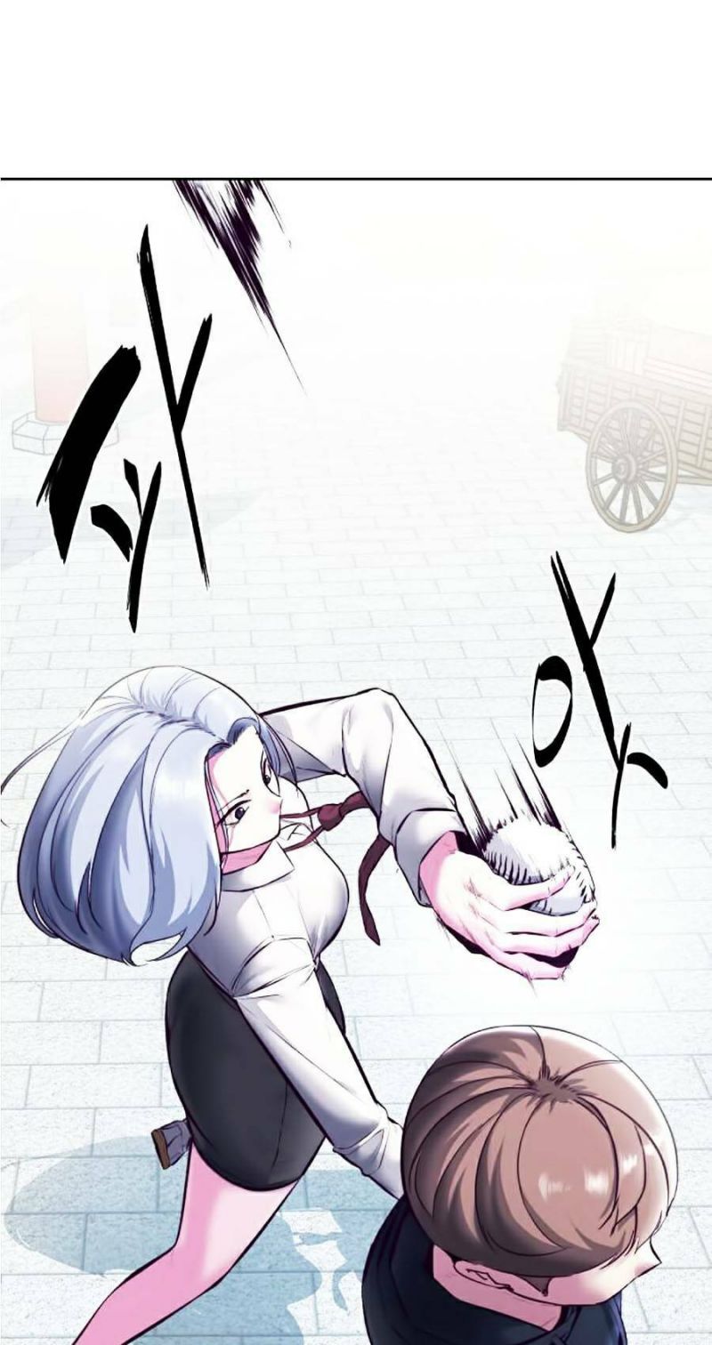 đọc truyện Cậu Bé Của Thần Chết Chương 129 ảnh 51 tại Thiên Thai Truyện