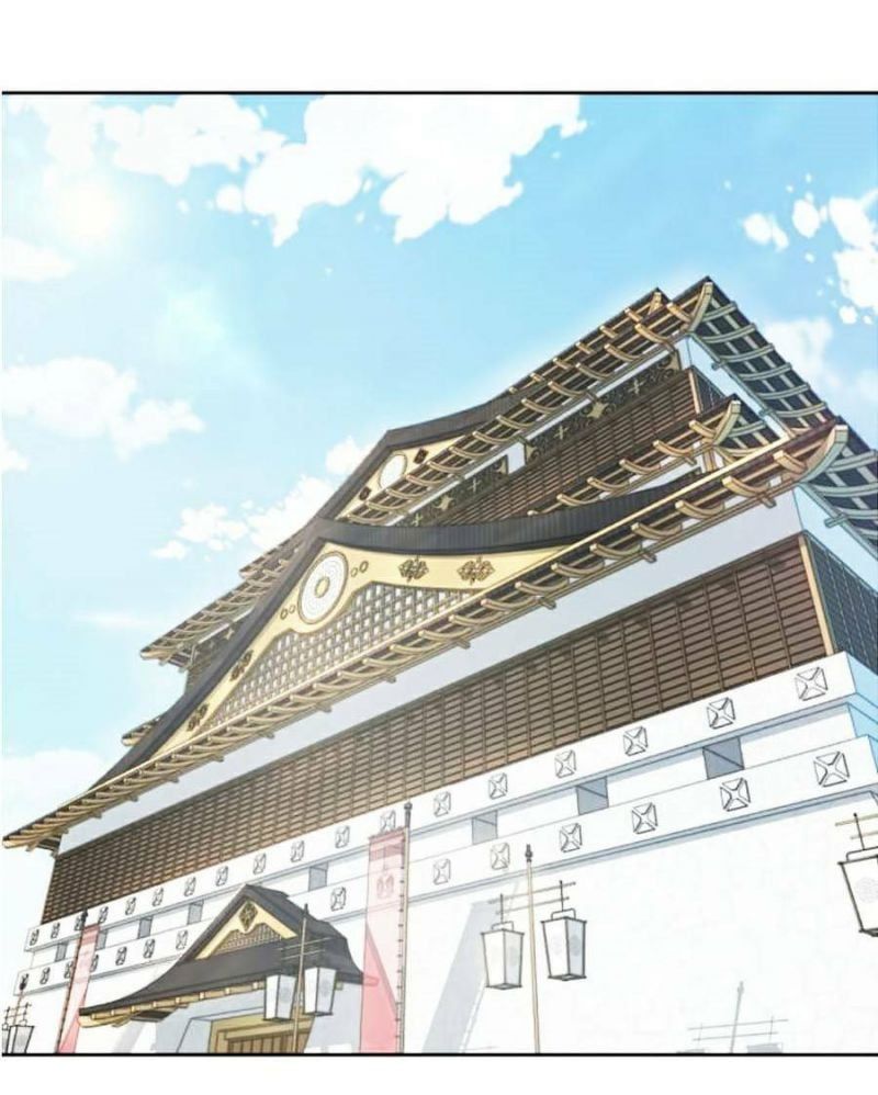 đọc truyện Cậu Bé Của Thần Chết Chương 129 ảnh 7 tại Thiên Thai Truyện