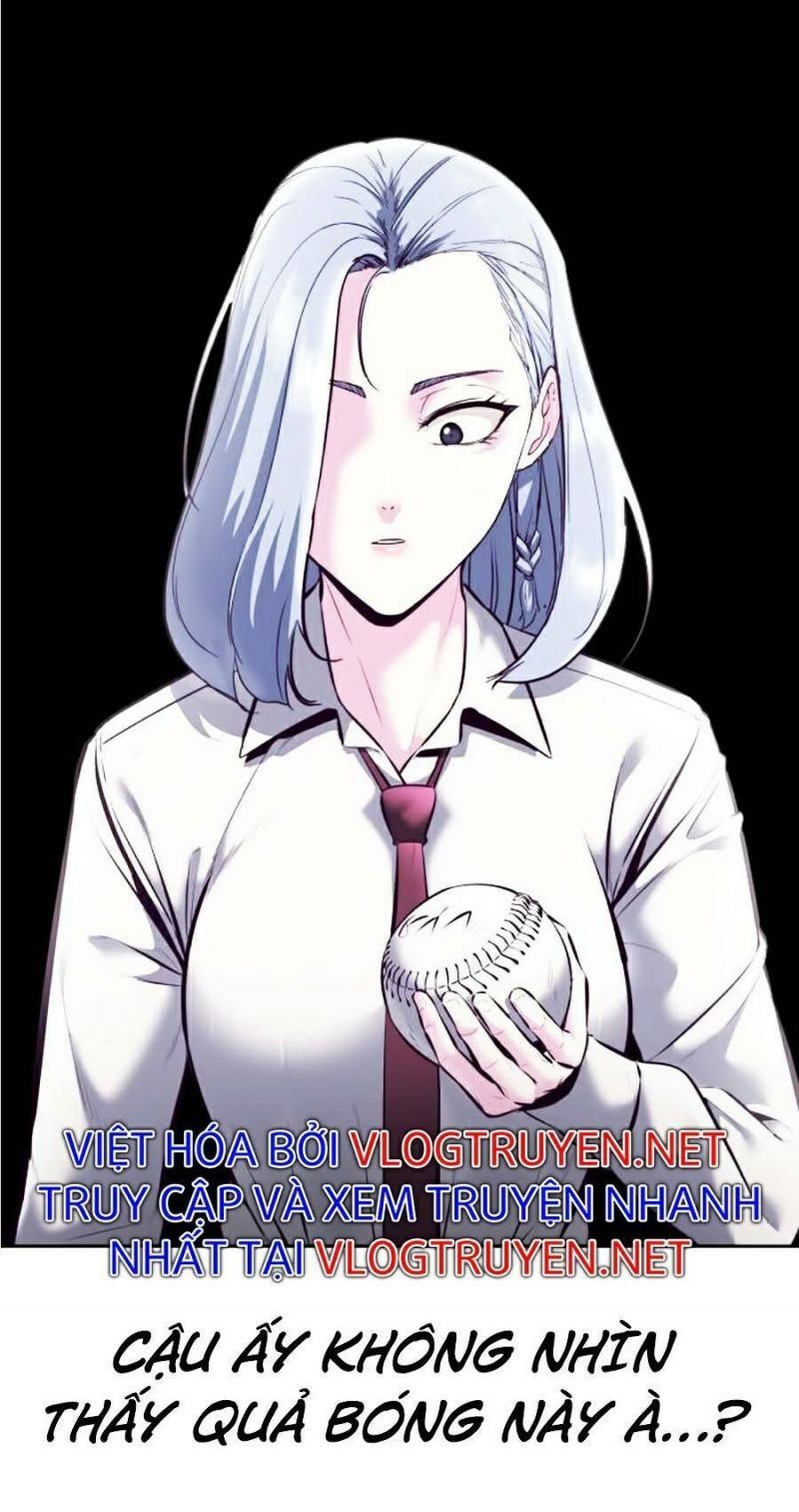 đọc truyện Cậu Bé Của Thần Chết Chương 129 ảnh 54 tại Thiên Thai Truyện