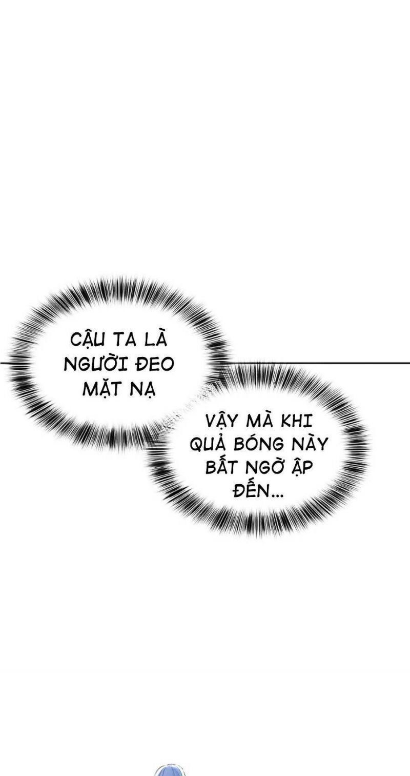 đọc truyện Cậu Bé Của Thần Chết Chương 129 ảnh 55 tại Thiên Thai Truyện