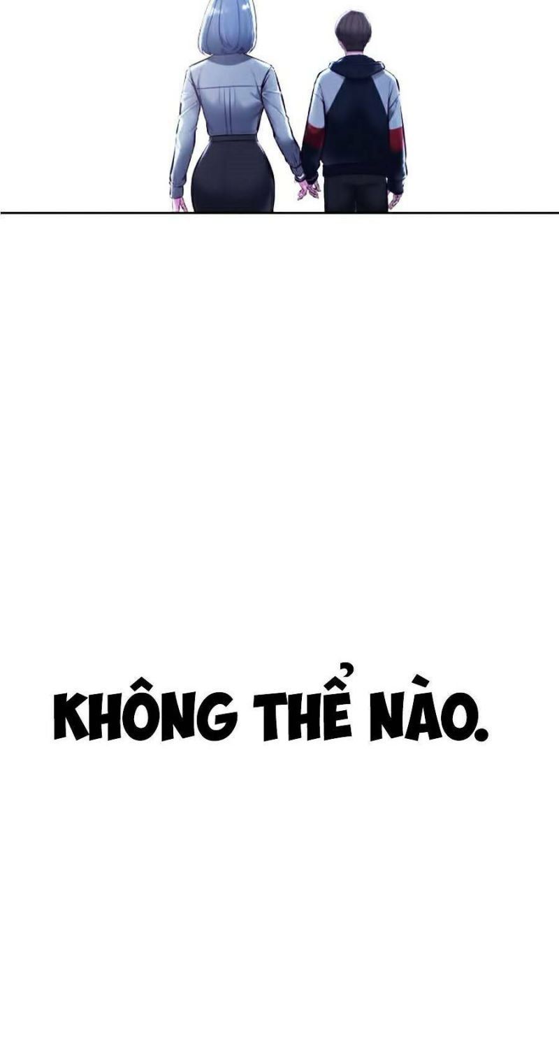 đọc truyện Cậu Bé Của Thần Chết Chương 129 ảnh 56 tại Thiên Thai Truyện