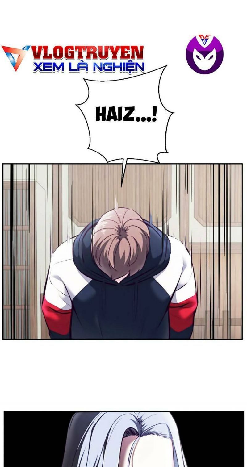 đọc truyện Cậu Bé Của Thần Chết Chương 129 ảnh 57 tại Thiên Thai Truyện