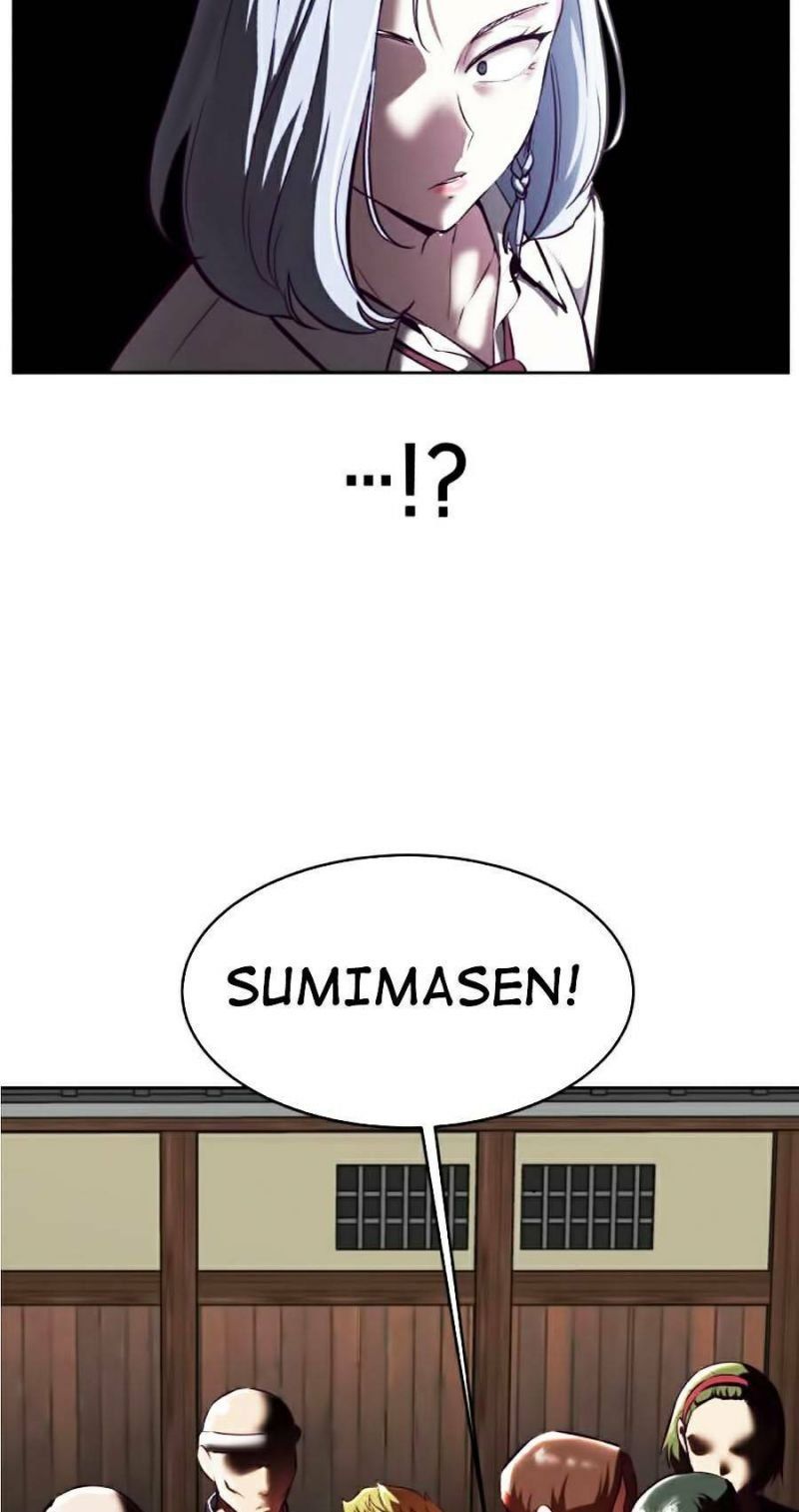 đọc truyện Cậu Bé Của Thần Chết Chương 129 ảnh 58 tại Thiên Thai Truyện