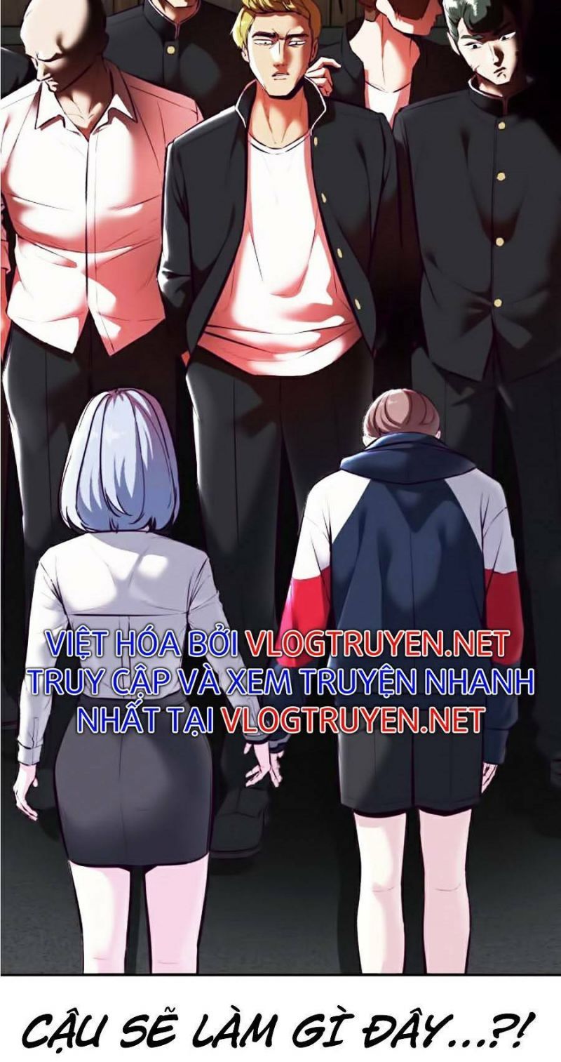 đọc truyện Cậu Bé Của Thần Chết Chương 129 ảnh 59 tại Thiên Thai Truyện