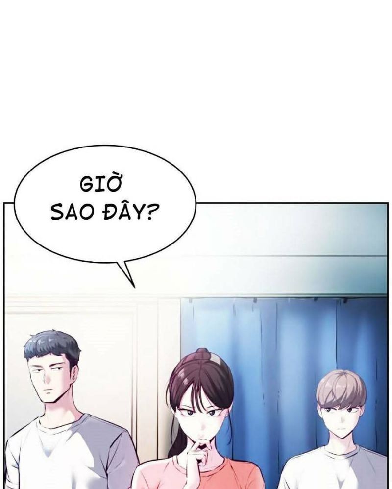 đọc truyện Cậu Bé Của Thần Chết Chương 129 ảnh 8 tại Thiên Thai Truyện