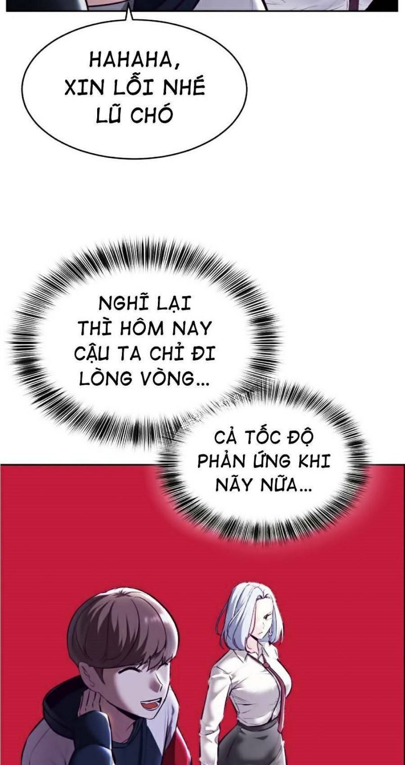 đọc truyện Cậu Bé Của Thần Chết Chương 129 ảnh 63 tại Thiên Thai Truyện