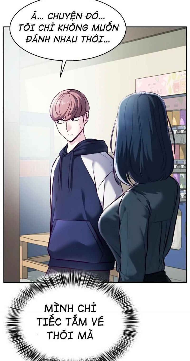 đọc truyện Cậu Bé Của Thần Chết Chương 129 ảnh 67 tại Thiên Thai Truyện