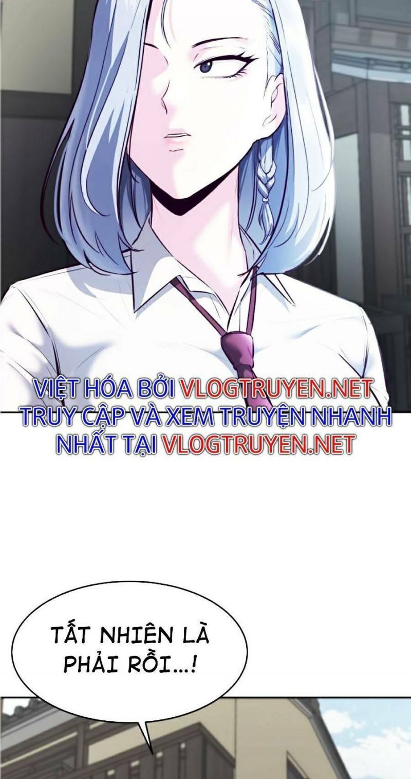 đọc truyện Cậu Bé Của Thần Chết Chương 129 ảnh 70 tại Thiên Thai Truyện