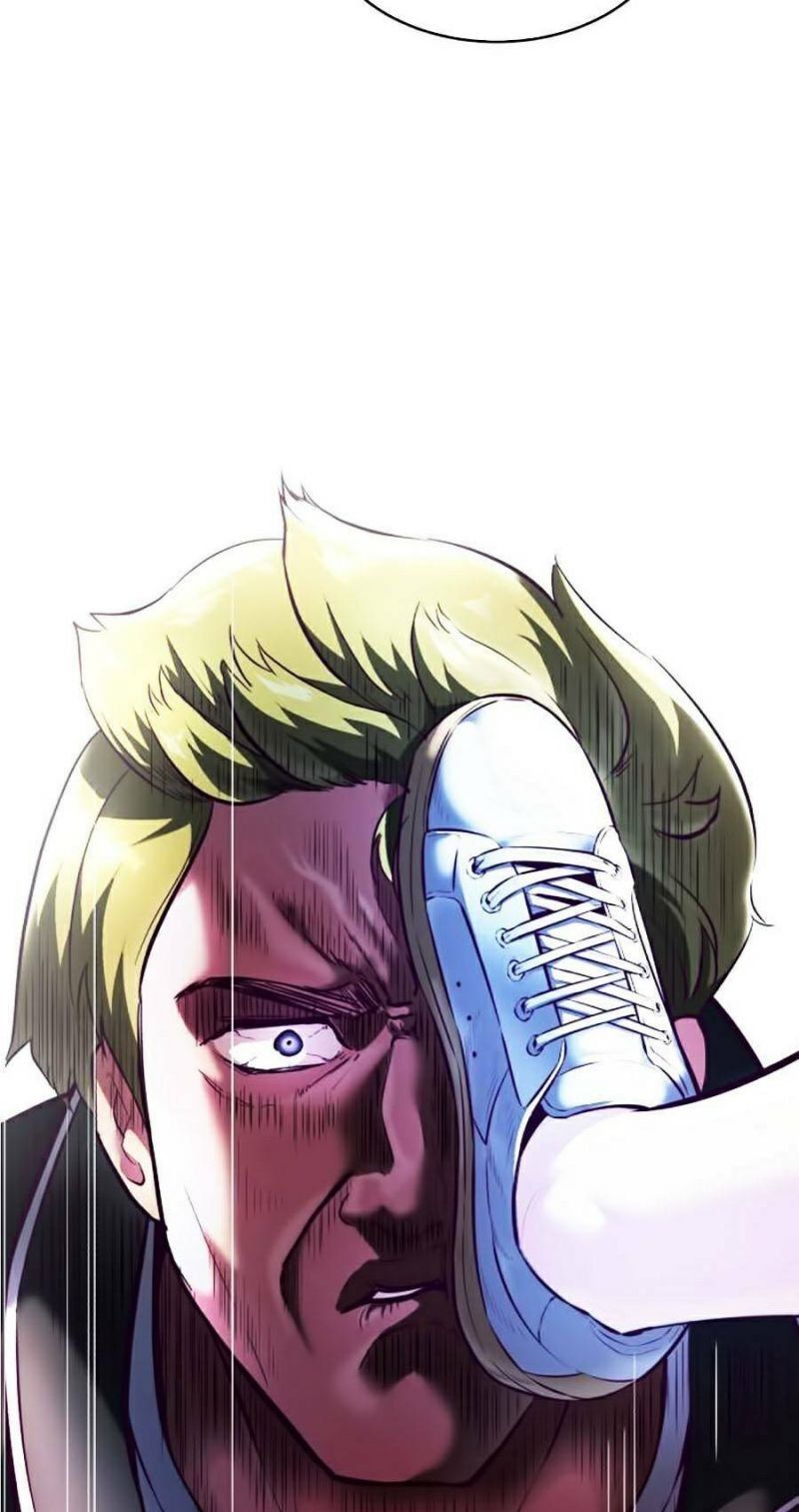 đọc truyện Cậu Bé Của Thần Chết Chương 129 ảnh 73 tại Thiên Thai Truyện