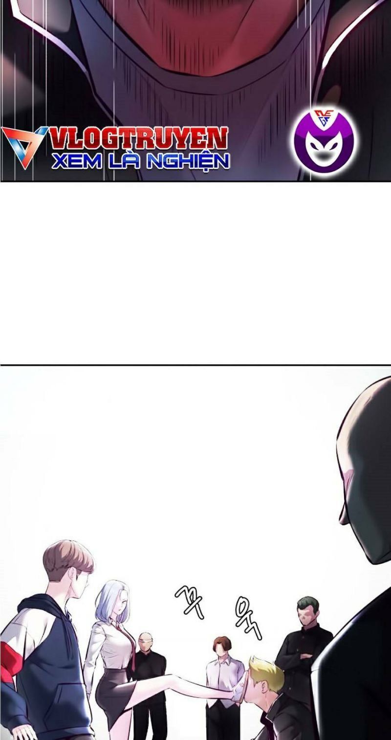 đọc truyện Cậu Bé Của Thần Chết Chương 129 ảnh 74 tại Thiên Thai Truyện