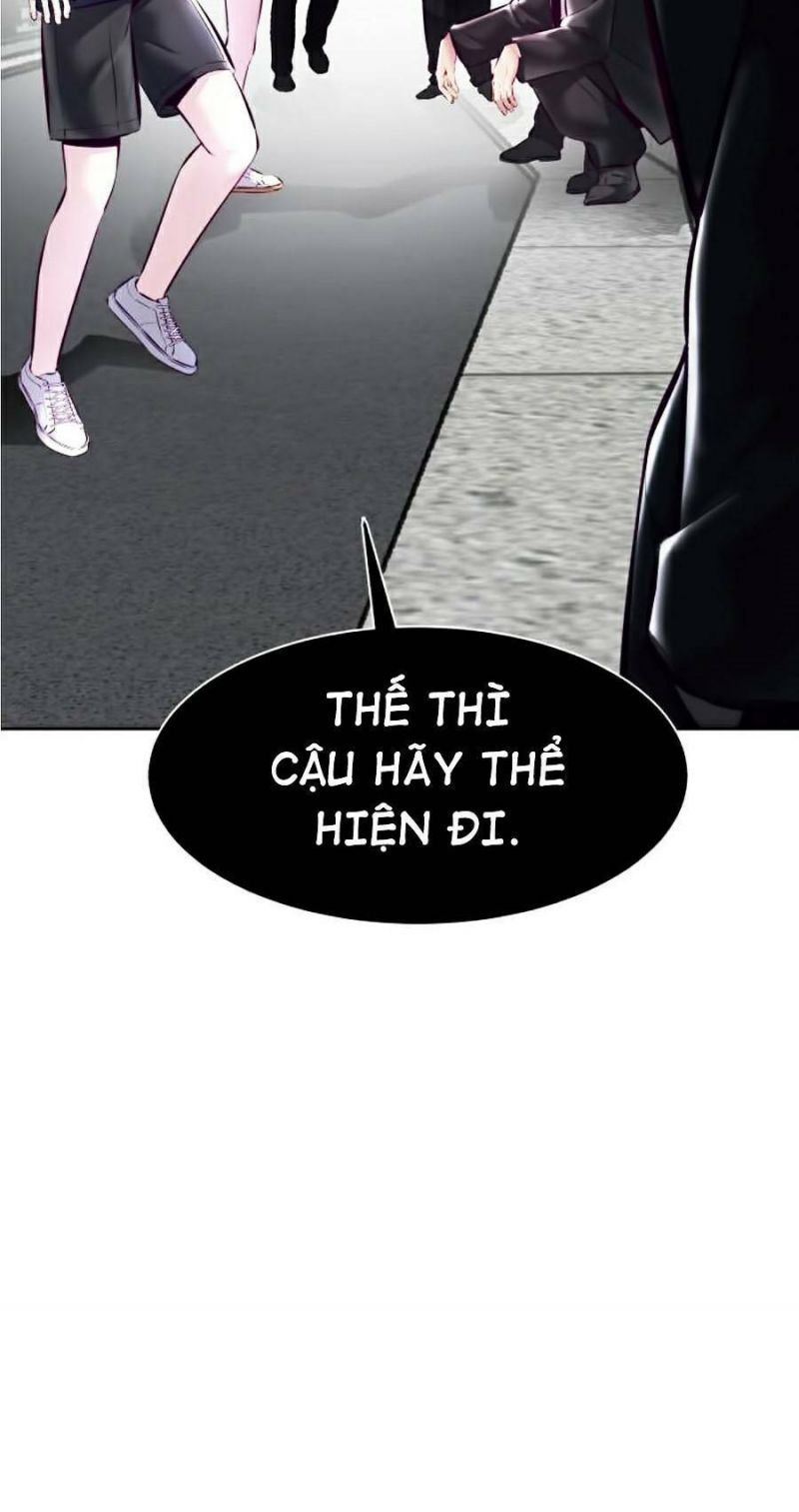 đọc truyện Cậu Bé Của Thần Chết Chương 129 ảnh 75 tại Thiên Thai Truyện