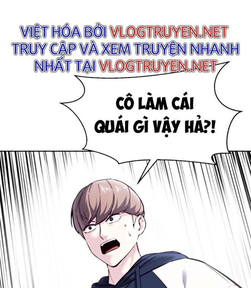 đọc truyện Cậu Bé Của Thần Chết Chương 129 ảnh 76 tại Thiên Thai Truyện