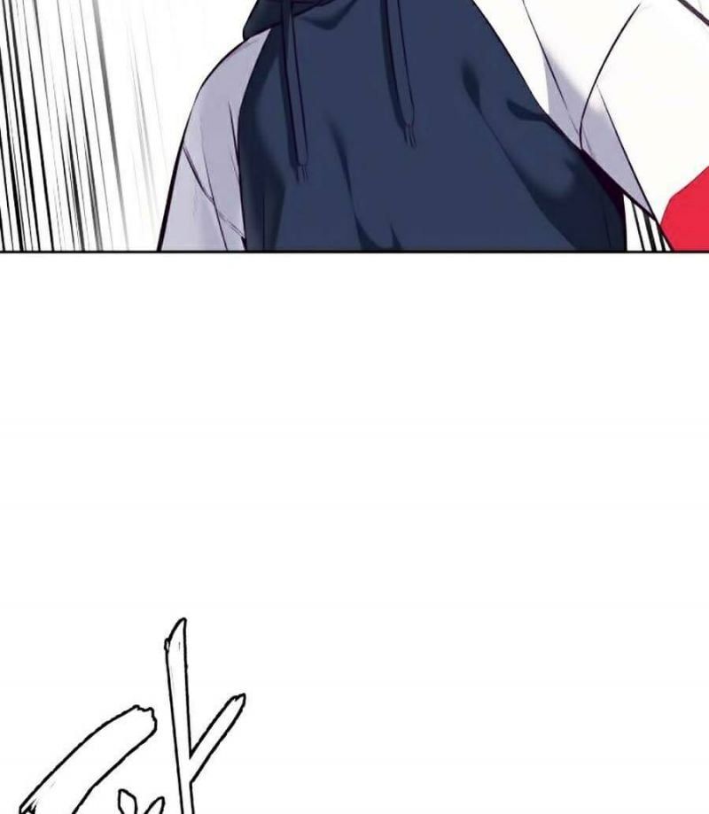 đọc truyện Cậu Bé Của Thần Chết Chương 129 ảnh 77 tại Thiên Thai Truyện