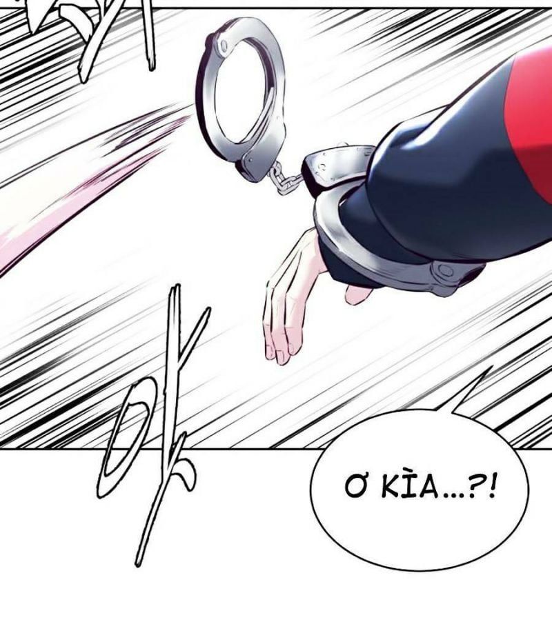 đọc truyện Cậu Bé Của Thần Chết Chương 129 ảnh 78 tại Thiên Thai Truyện