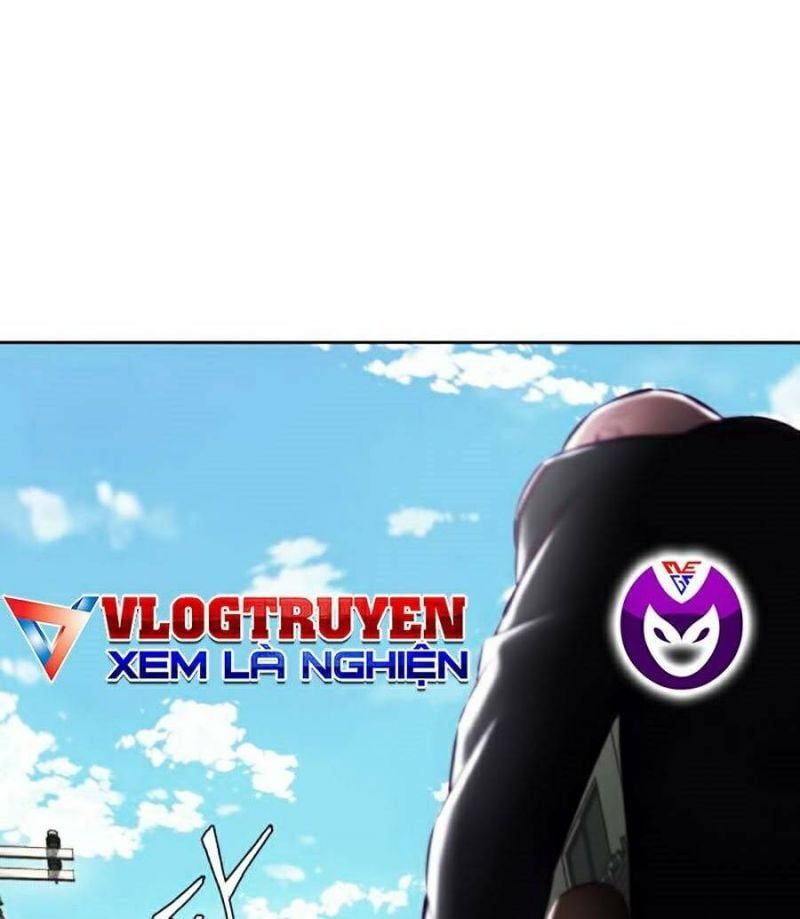 đọc truyện Cậu Bé Của Thần Chết Chương 129 ảnh 79 tại Thiên Thai Truyện