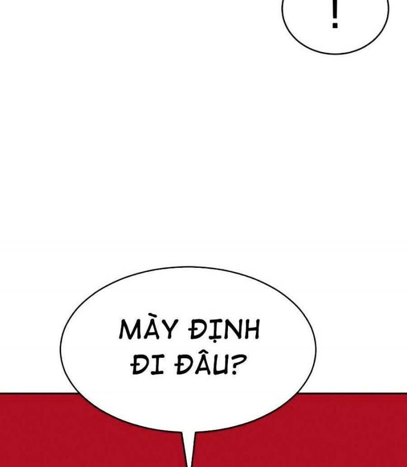 đọc truyện Cậu Bé Của Thần Chết Chương 129 ảnh 83 tại Thiên Thai Truyện