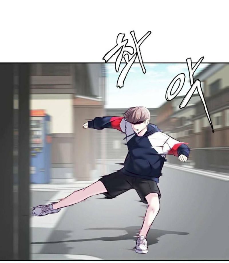 đọc truyện Cậu Bé Của Thần Chết Chương 129 ảnh 86 tại Thiên Thai Truyện