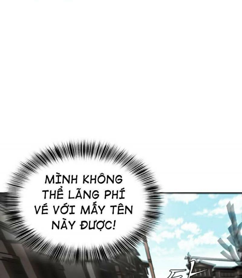 đọc truyện Cậu Bé Của Thần Chết Chương 129 ảnh 87 tại Thiên Thai Truyện