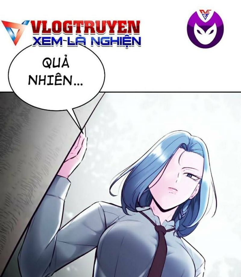 đọc truyện Cậu Bé Của Thần Chết Chương 129 ảnh 91 tại Thiên Thai Truyện