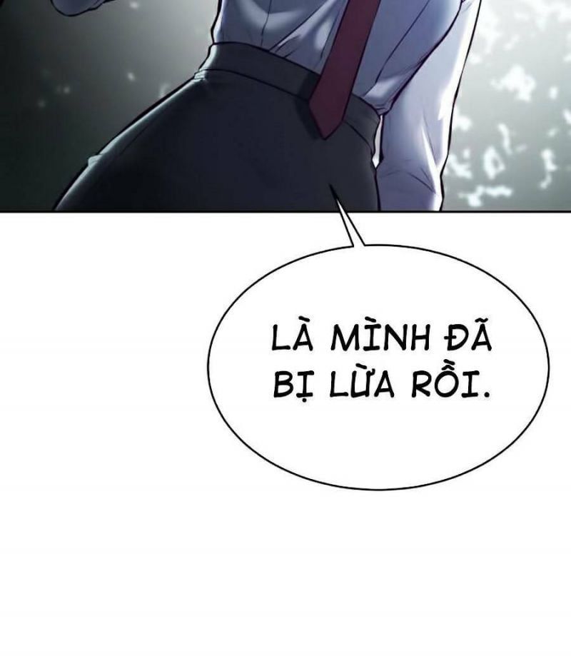 đọc truyện Cậu Bé Của Thần Chết Chương 129 ảnh 92 tại Thiên Thai Truyện