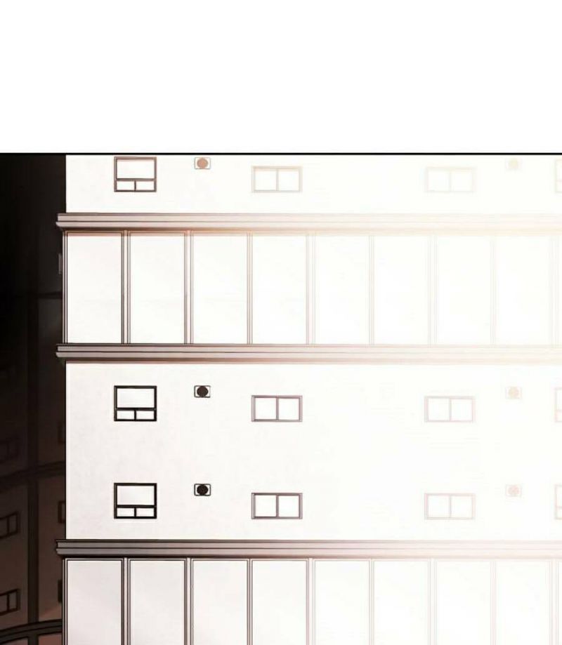 đọc truyện Cậu Bé Của Thần Chết Chương 129 ảnh 93 tại Thiên Thai Truyện