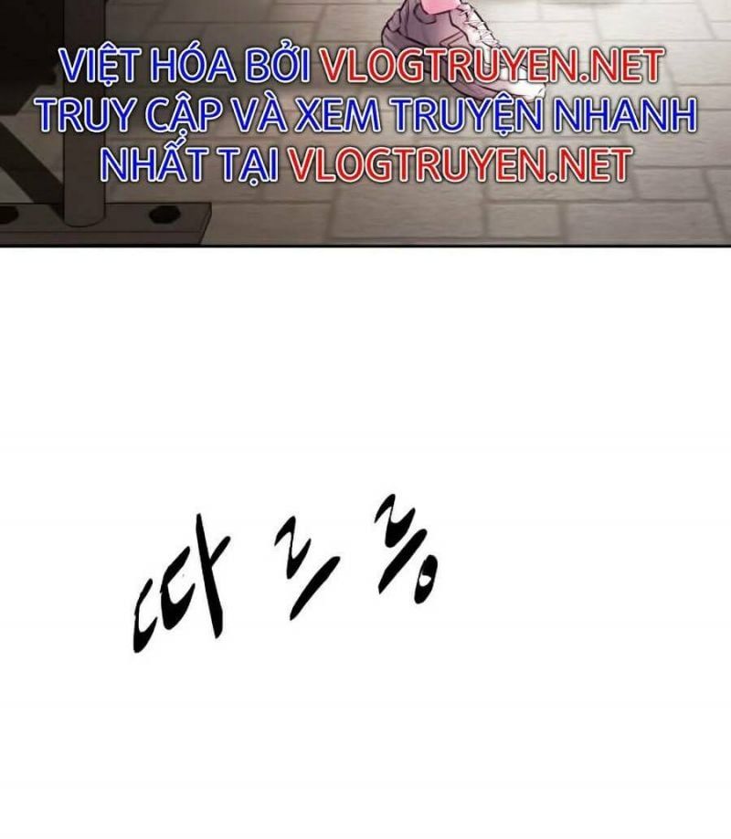 đọc truyện Cậu Bé Của Thần Chết Chương 129 ảnh 95 tại Thiên Thai Truyện