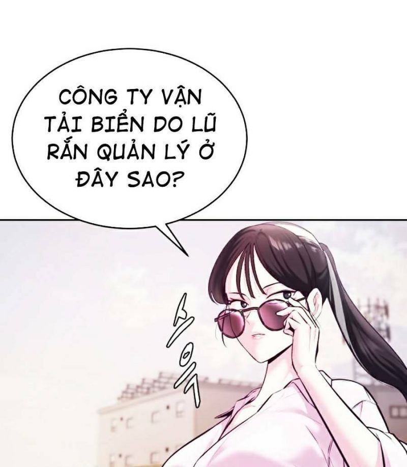 đọc truyện Cậu Bé Của Thần Chết Chương 129 ảnh 96 tại Thiên Thai Truyện