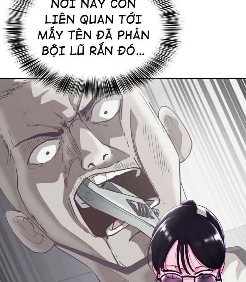 đọc truyện Cậu Bé Của Thần Chết Chương 129 ảnh 98 tại Thiên Thai Truyện