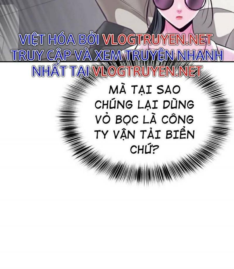 đọc truyện Cậu Bé Của Thần Chết Chương 129 ảnh 99 tại Thiên Thai Truyện