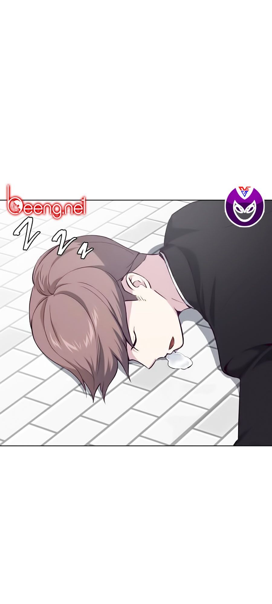 đọc truyện Cậu Bé Của Thần Chết Chương 13 ảnh 3 tại Thiên Thai Truyện