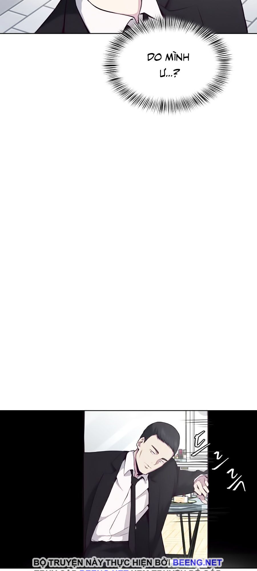 đọc truyện Cậu Bé Của Thần Chết Chương 13 ảnh 12 tại Thiên Thai Truyện