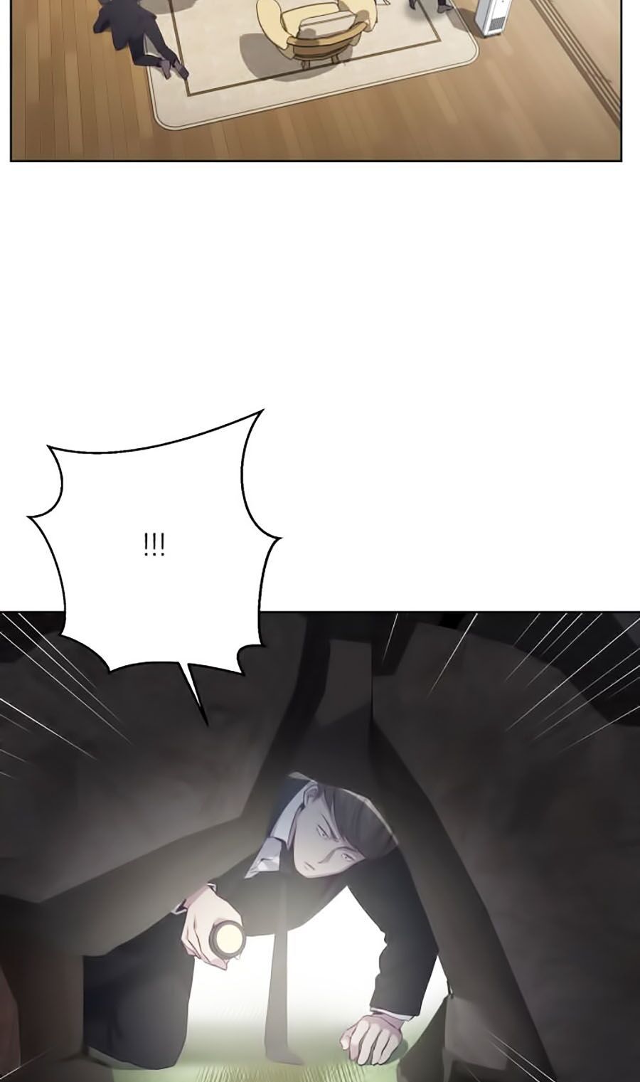 đọc truyện Cậu Bé Của Thần Chết Chương 13 ảnh 14 tại Thiên Thai Truyện