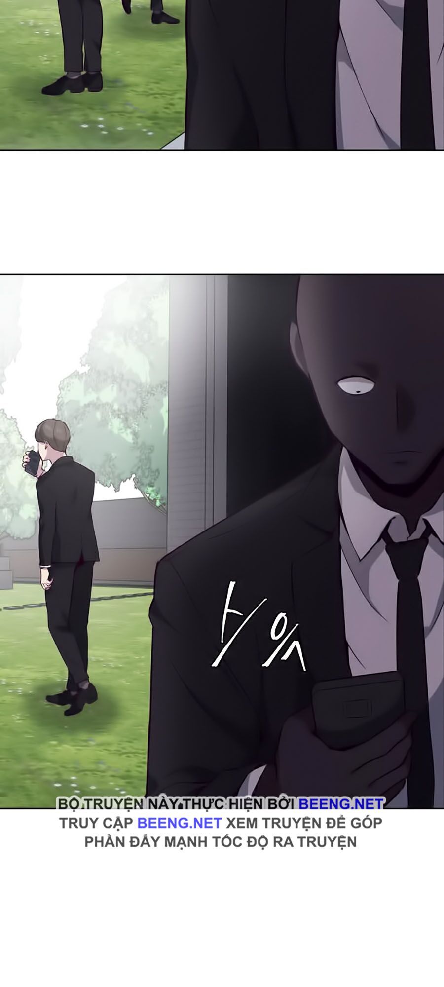 đọc truyện Cậu Bé Của Thần Chết Chương 13 ảnh 17 tại Thiên Thai Truyện