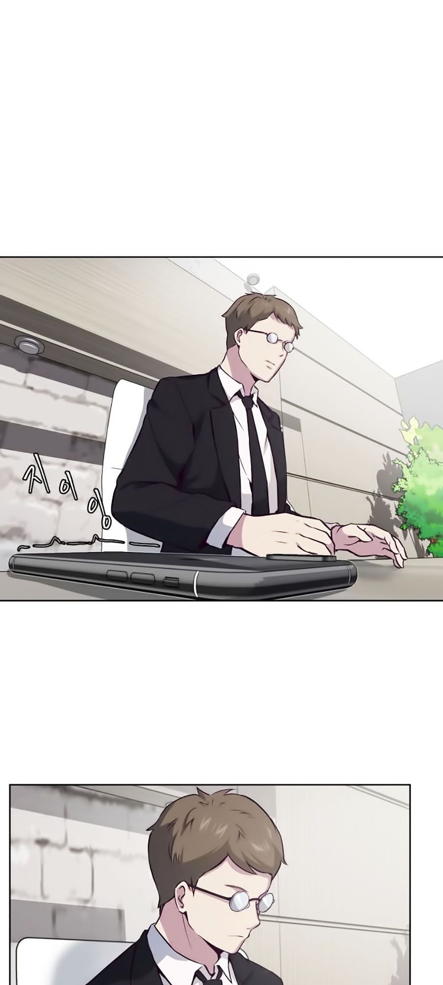 đọc truyện Cậu Bé Của Thần Chết Chương 13 ảnh 18 tại Thiên Thai Truyện