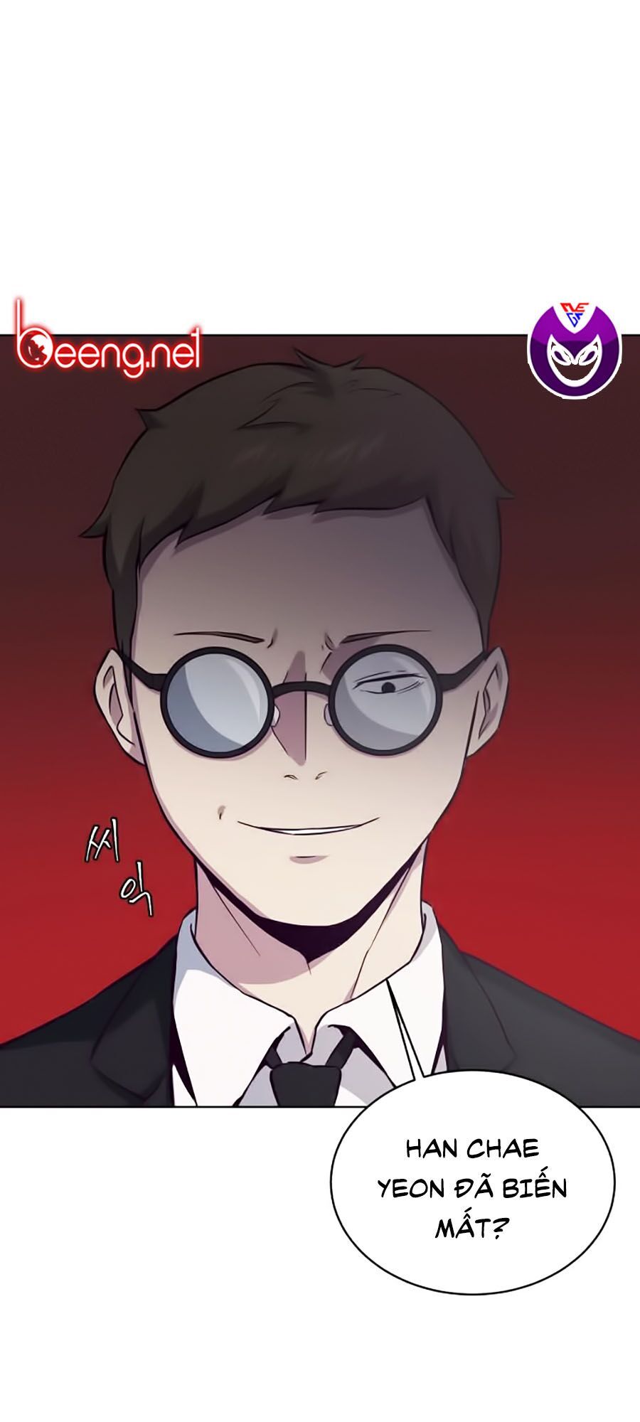 đọc truyện Cậu Bé Của Thần Chết Chương 13 ảnh 20 tại Thiên Thai Truyện