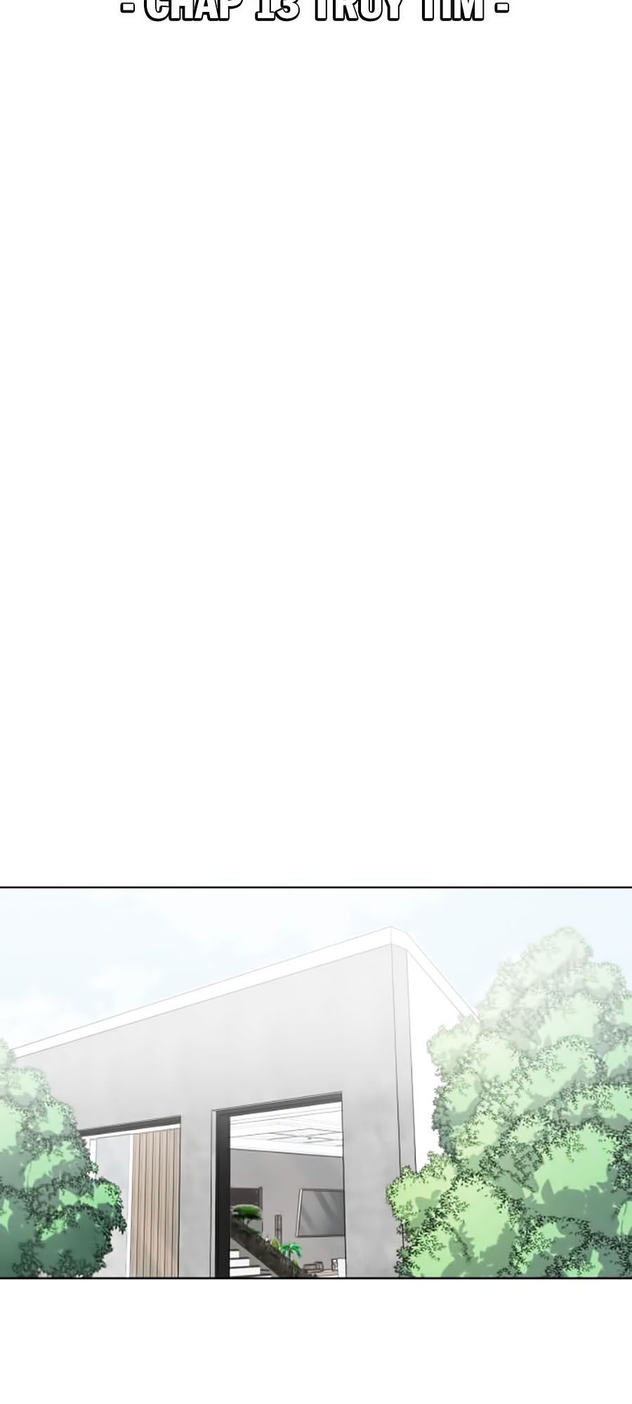 đọc truyện Cậu Bé Của Thần Chết Chương 13 ảnh 22 tại Thiên Thai Truyện