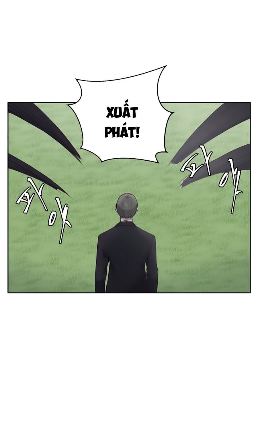 đọc truyện Cậu Bé Của Thần Chết Chương 13 ảnh 27 tại Thiên Thai Truyện