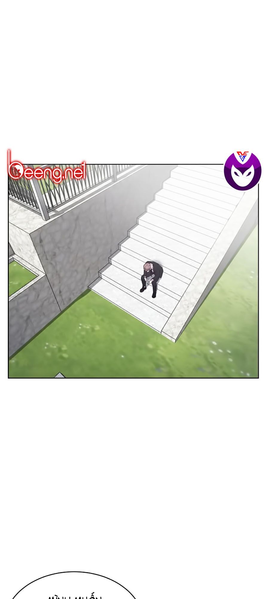 đọc truyện Cậu Bé Của Thần Chết Chương 13 ảnh 32 tại Thiên Thai Truyện