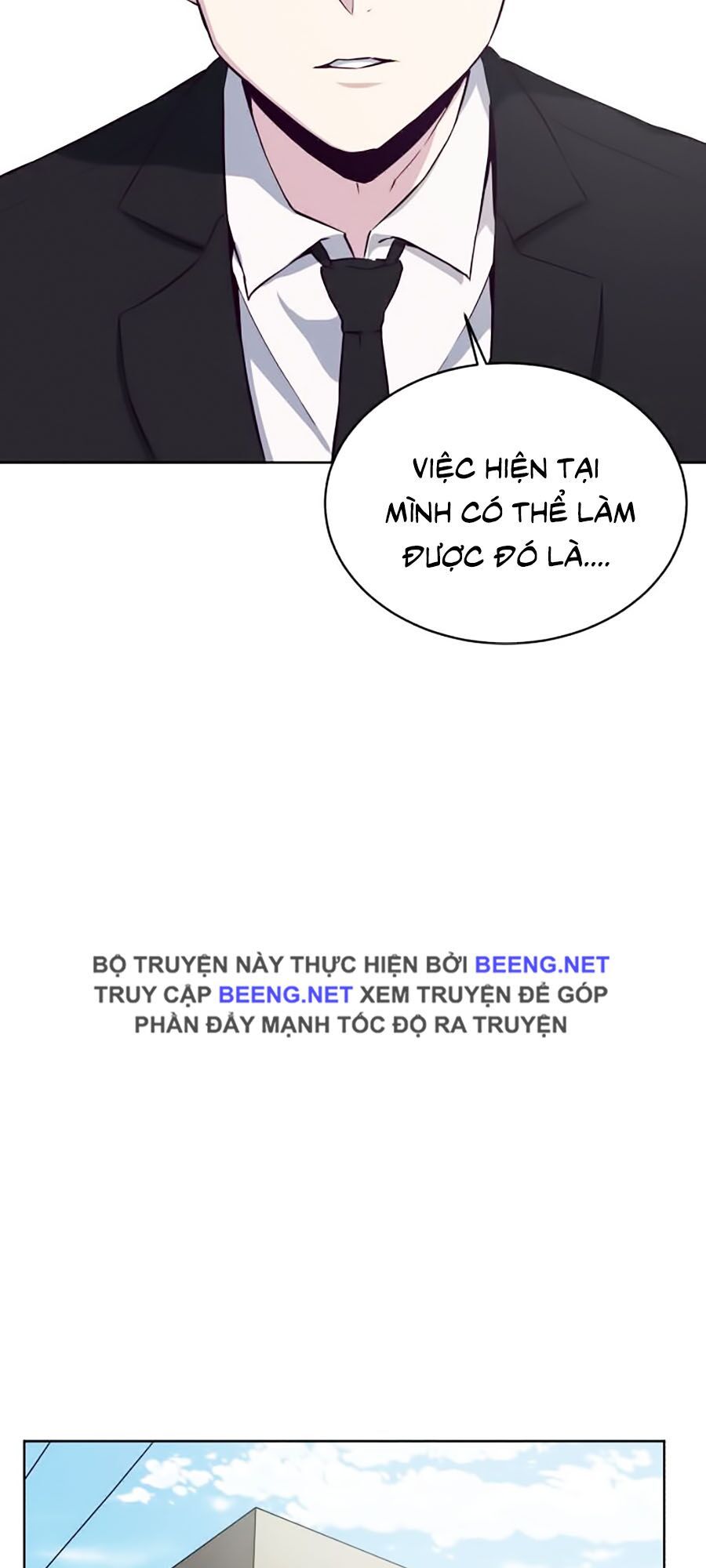 đọc truyện Cậu Bé Của Thần Chết Chương 13 ảnh 37 tại Thiên Thai Truyện