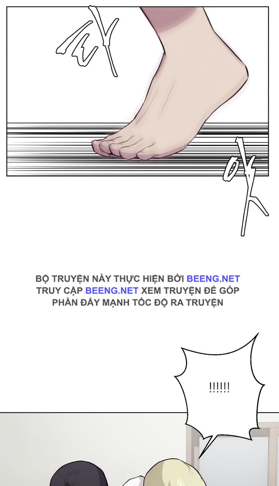 đọc truyện Cậu Bé Của Thần Chết Chương 13 ảnh 41 tại Thiên Thai Truyện