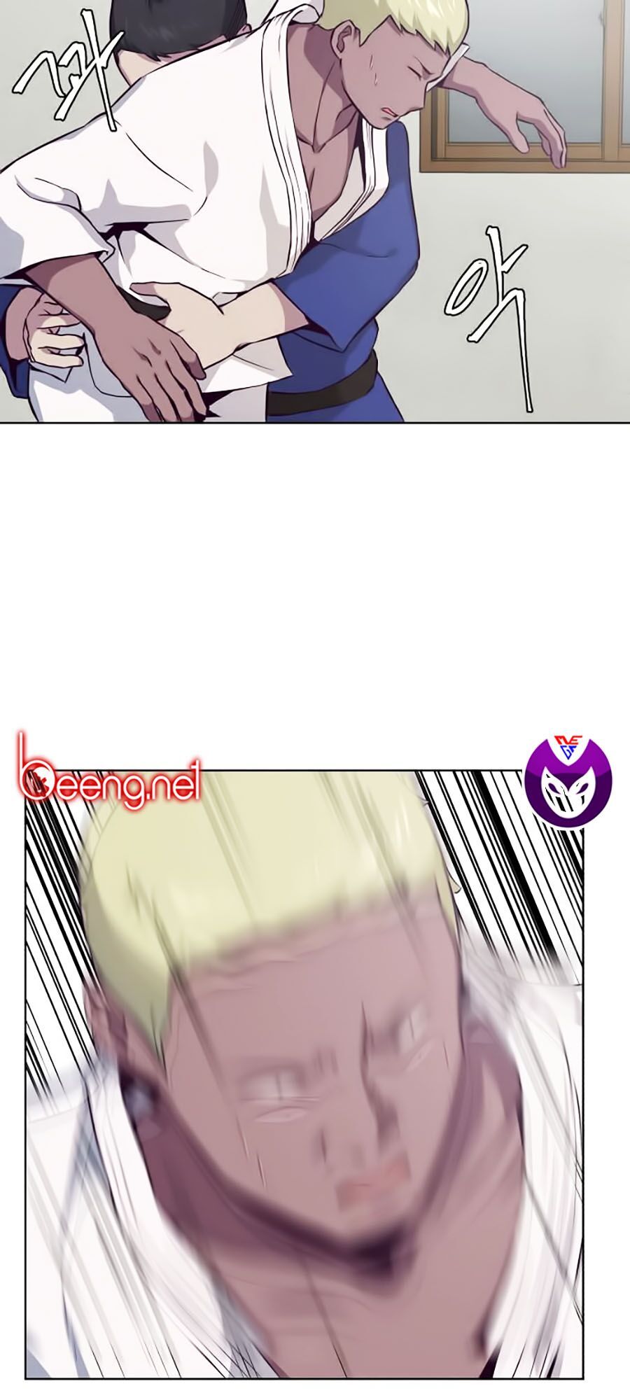 đọc truyện Cậu Bé Của Thần Chết Chương 13 ảnh 42 tại Thiên Thai Truyện