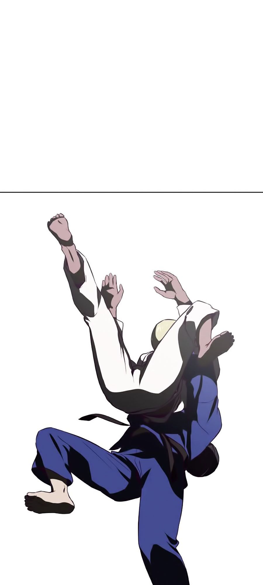 đọc truyện Cậu Bé Của Thần Chết Chương 13 ảnh 43 tại Thiên Thai Truyện