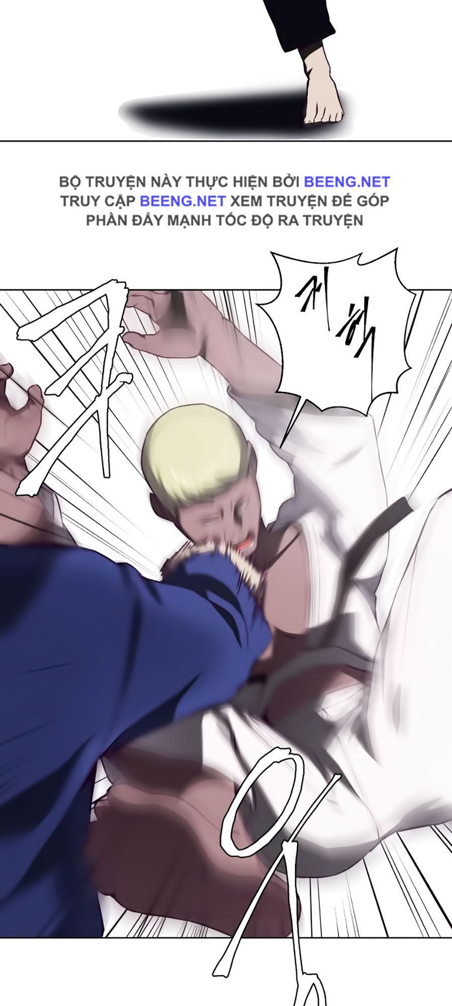 đọc truyện Cậu Bé Của Thần Chết Chương 13 ảnh 44 tại Thiên Thai Truyện